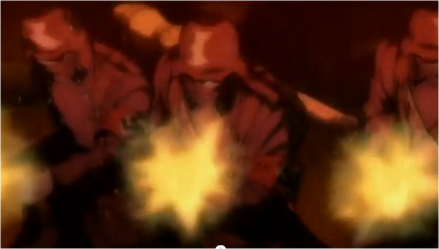 Archivo:Ataque2.png