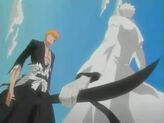 Bleach-ichigo-vs-hollow-ichigo imagenGrande.jpg