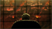Observatorio.png