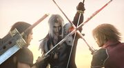 Sephiroth-angeal-genesis.jpg