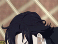 Th claude-14.gif