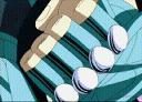 Ova17Gif29