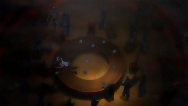 Archivo:Rodeo1.png