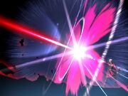 Archerrhoaiasod9.jpg