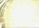 Big Bang Ares