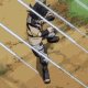 4456034zaku21