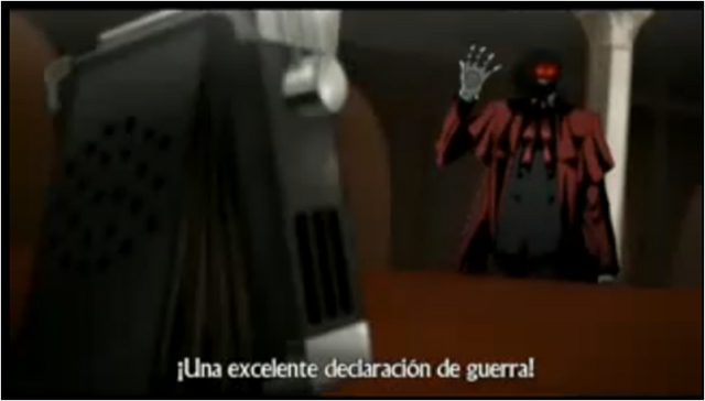Archivo:Charla sata-alas.png