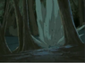 Avalancha.png