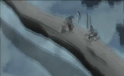 Pelea 98.png