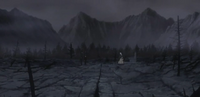 Genjutsu 1.png