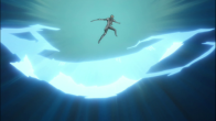 196px-Fullbring Getsuga