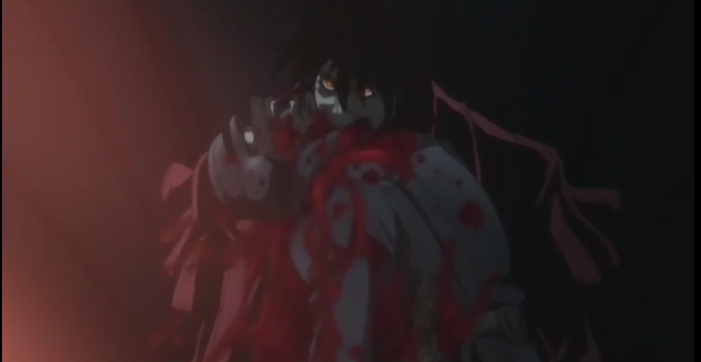 Archivo:Alucard Asesinando.png