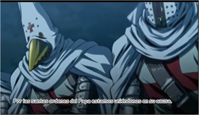 Archivo:Arrodilas 3.png