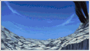 F3810z.gif