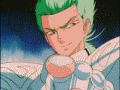 Shigan.gif