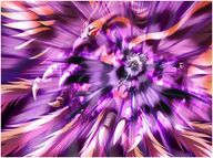 Tech-Sylphid-AnnihilationFlap