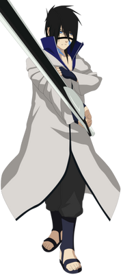 HiroshifullbodyxD