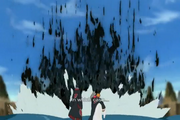 Amaterasu.png