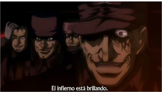 Archivo:Brillo.png