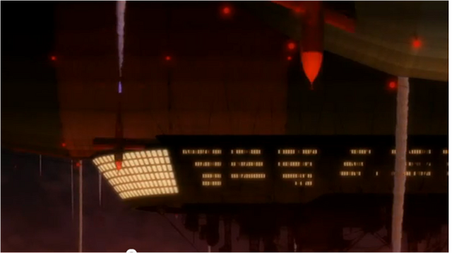 Archivo:Liberacion2.png