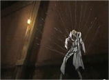 Lanzas.png