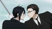 William-T-Spears-and-Sebastian-Michaelis-kuroshitsuji-19990906-1280-720.jpg