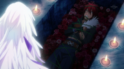 Aquarion-EVOL-Ep-14-Img0029-1024x576.png