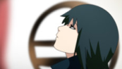 Sasu nostalgia.png
