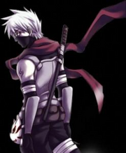 Kakashi f.png
