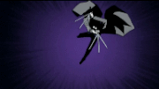 Bayonetgz5.gif
