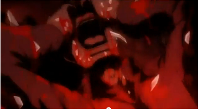Archivo:Casi-cadaver.png