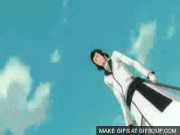 Starrks-reiatsu-9-o.gif