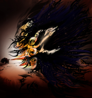 Tsuin Amaterasu.png