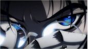 Lentes.jpg