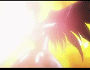 Coronablast3.gif