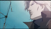 Kuze10
