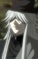 Satariel.jpg