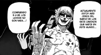 Stein Sabio.png