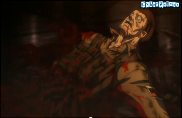 Archivo:Resultados 14.png
