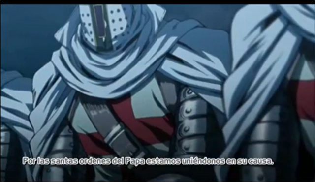 Archivo:Arrodillas 4.png