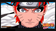 NarutoRinnegan-1-.png