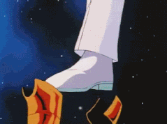 2dccbfd7.gif