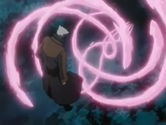 Episode95KariyaSenbonzakura-1-