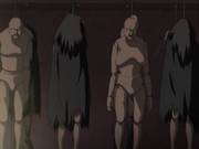 Marionetas2