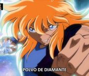 KaelO2