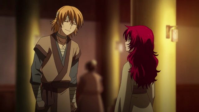 File:Han-Dae cheering Yona.png