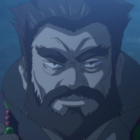 File:Yang Kum-Ji Mugshot.png