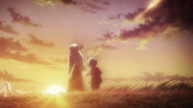 File:Ao with Shin-Ah.png