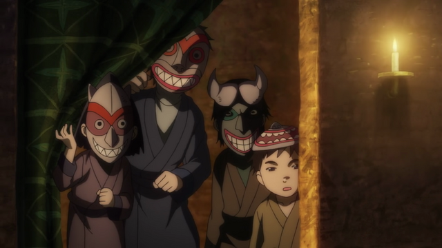 File:Seiryuu Village People.png