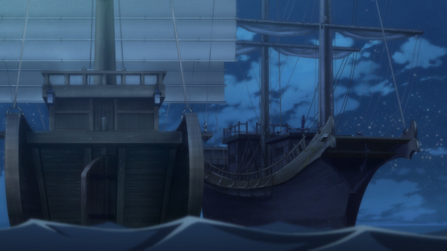 File:Ep17.png